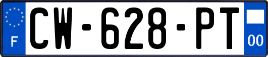 CW-628-PT