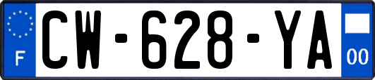 CW-628-YA