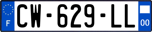 CW-629-LL