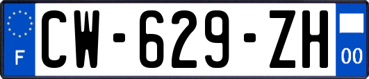 CW-629-ZH