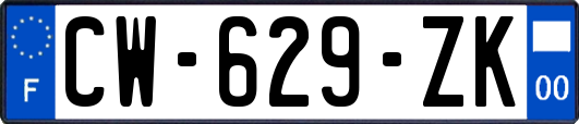 CW-629-ZK