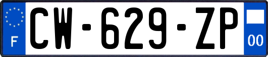 CW-629-ZP