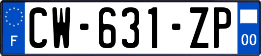 CW-631-ZP