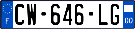 CW-646-LG