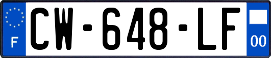 CW-648-LF