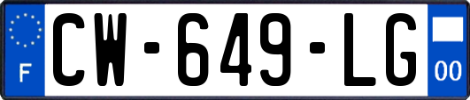 CW-649-LG