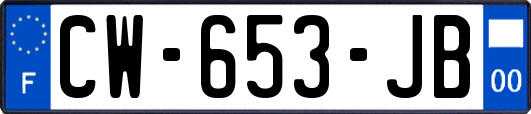 CW-653-JB