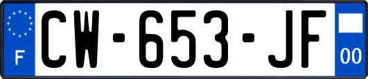 CW-653-JF
