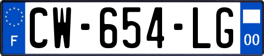CW-654-LG