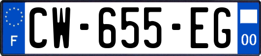 CW-655-EG