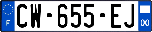 CW-655-EJ