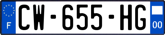 CW-655-HG