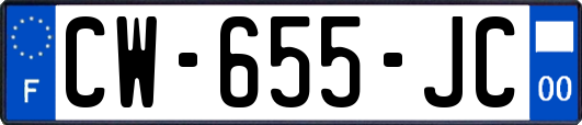 CW-655-JC
