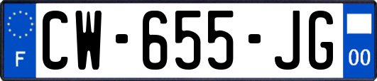 CW-655-JG