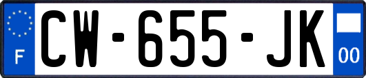 CW-655-JK