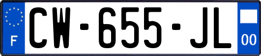 CW-655-JL