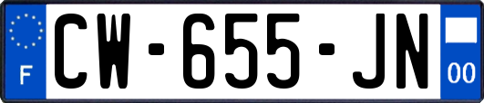 CW-655-JN