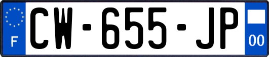 CW-655-JP