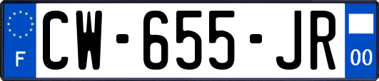CW-655-JR