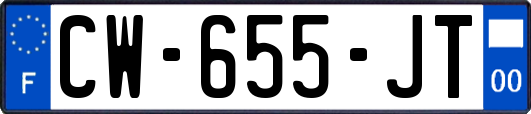 CW-655-JT