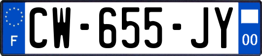 CW-655-JY