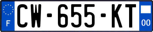 CW-655-KT