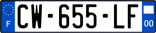 CW-655-LF