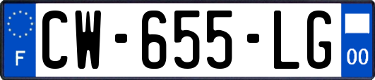 CW-655-LG