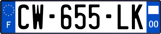 CW-655-LK