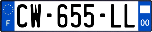 CW-655-LL