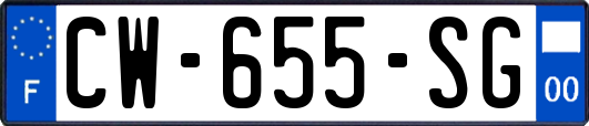 CW-655-SG