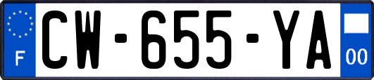 CW-655-YA