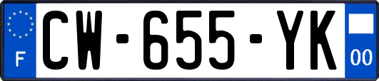 CW-655-YK