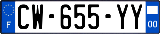 CW-655-YY