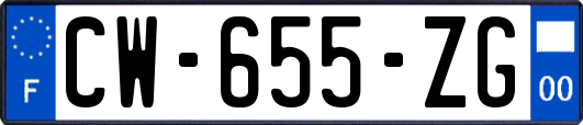 CW-655-ZG