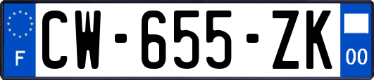 CW-655-ZK