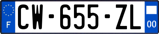 CW-655-ZL