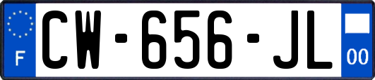 CW-656-JL