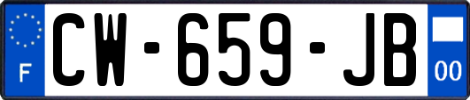 CW-659-JB