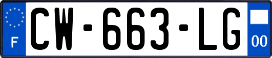 CW-663-LG
