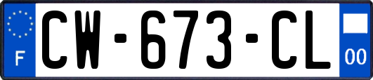 CW-673-CL