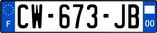 CW-673-JB