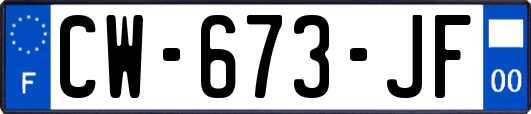 CW-673-JF