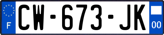 CW-673-JK