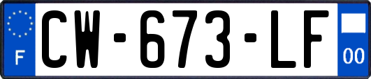 CW-673-LF
