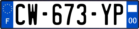 CW-673-YP