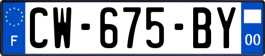 CW-675-BY