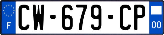 CW-679-CP