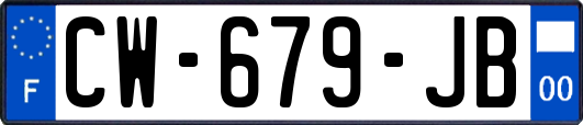 CW-679-JB