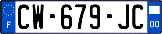 CW-679-JC